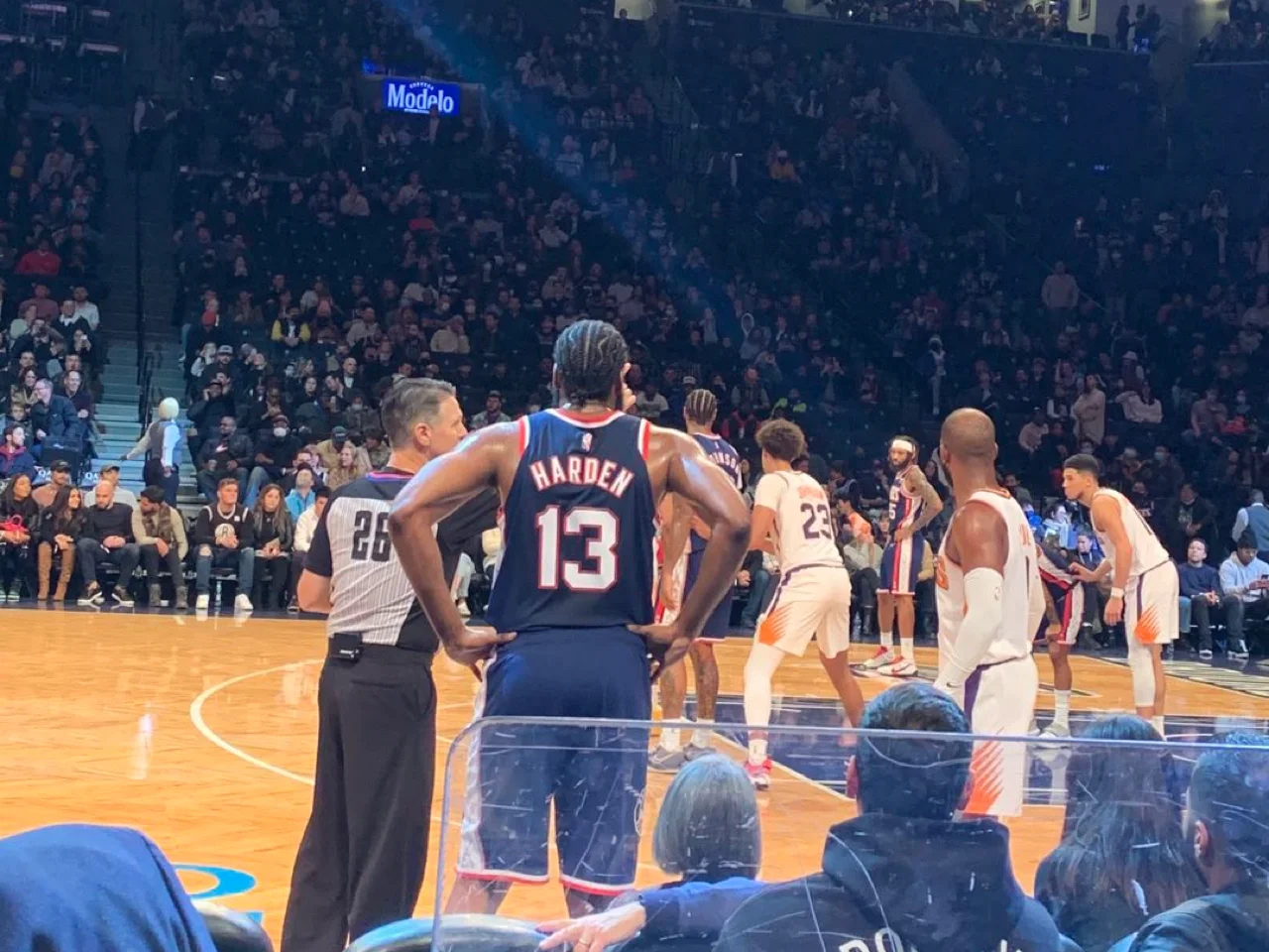 包含篮网队主场告捷,球队成绩节节攀升的词条 包含篮网队主场告捷,球队成绩节节攀升的词条