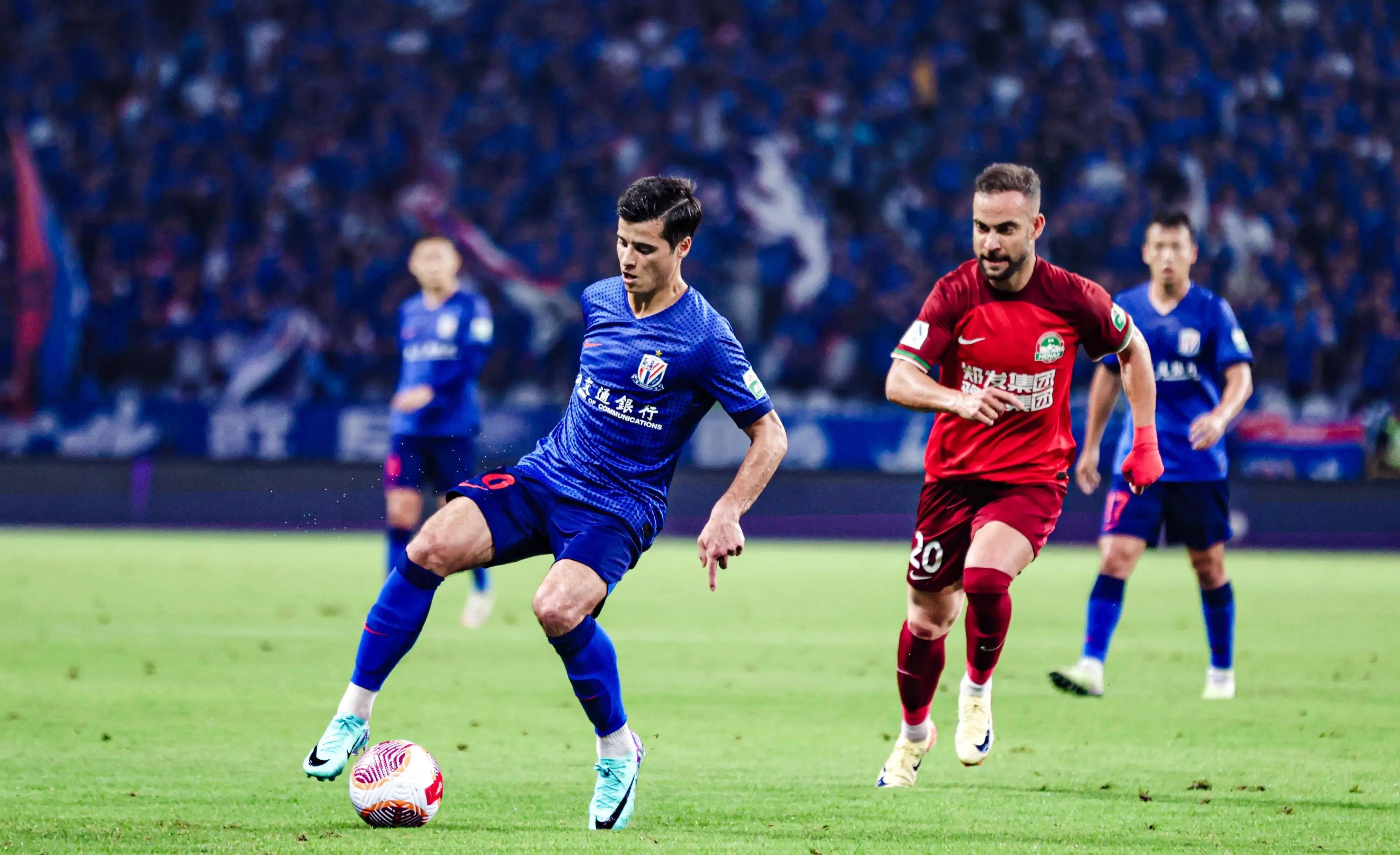 利物浦再获胜利,实力不容小觑的简单介绍 利物浦再获胜利,实力不容小觑的简单介绍