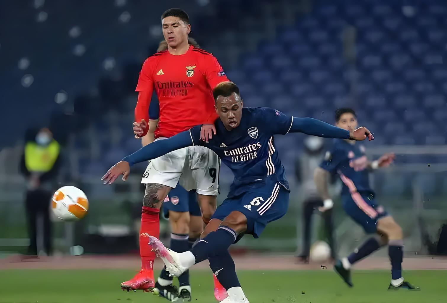 关于南美球队在足球赛场上闪耀光芒的信息 关于南美球队在足球赛场上闪耀光芒的信息