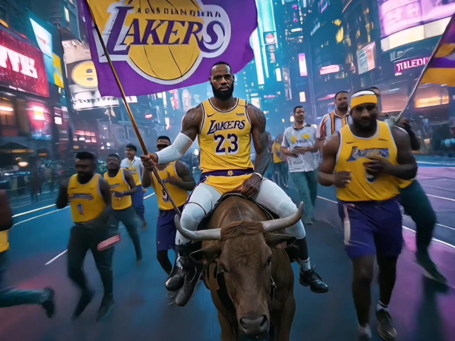 快船再胜一仗，保持不败势头