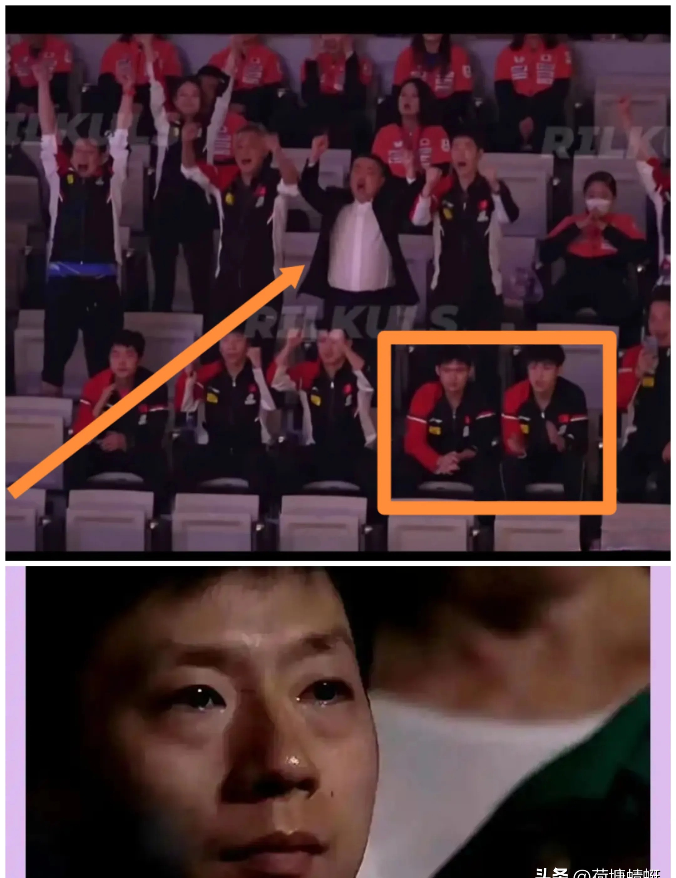 关于各路豪强对决,激烈场面让观众印象深刻的信息 关于各路豪强对决,激烈场面让观众印象深刻的信息