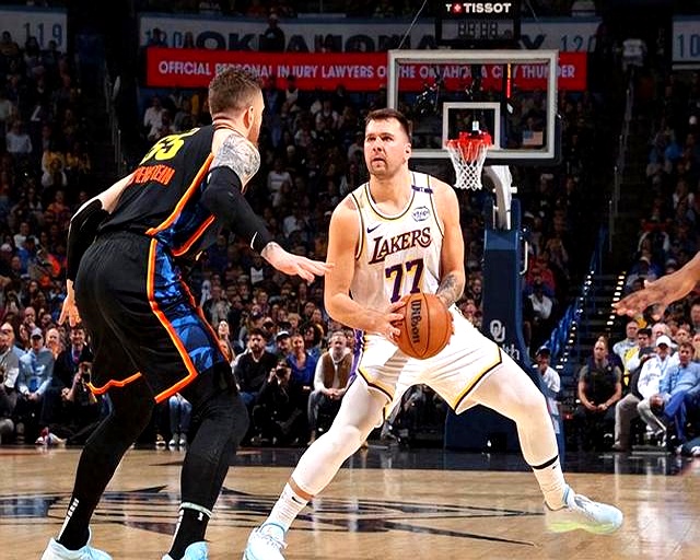 关于各路豪强对决,激烈场面让观众印象深刻的信息 关于各路豪强对决,激烈场面让观众印象深刻的信息