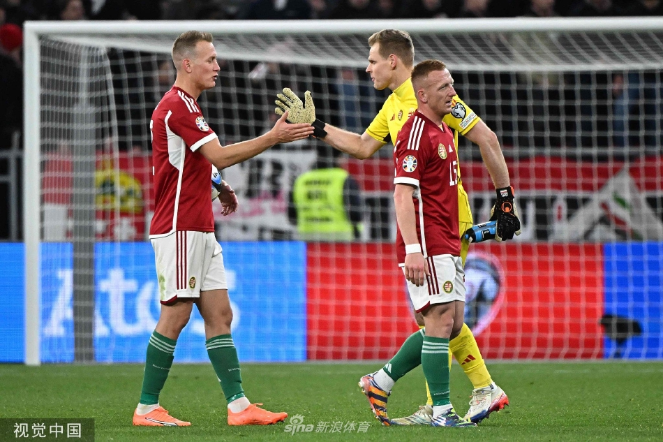 关于欧预赛保加利亚队在比赛中不畏强敌的信息 关于欧预赛保加利亚队在比赛中不畏强敌的信息