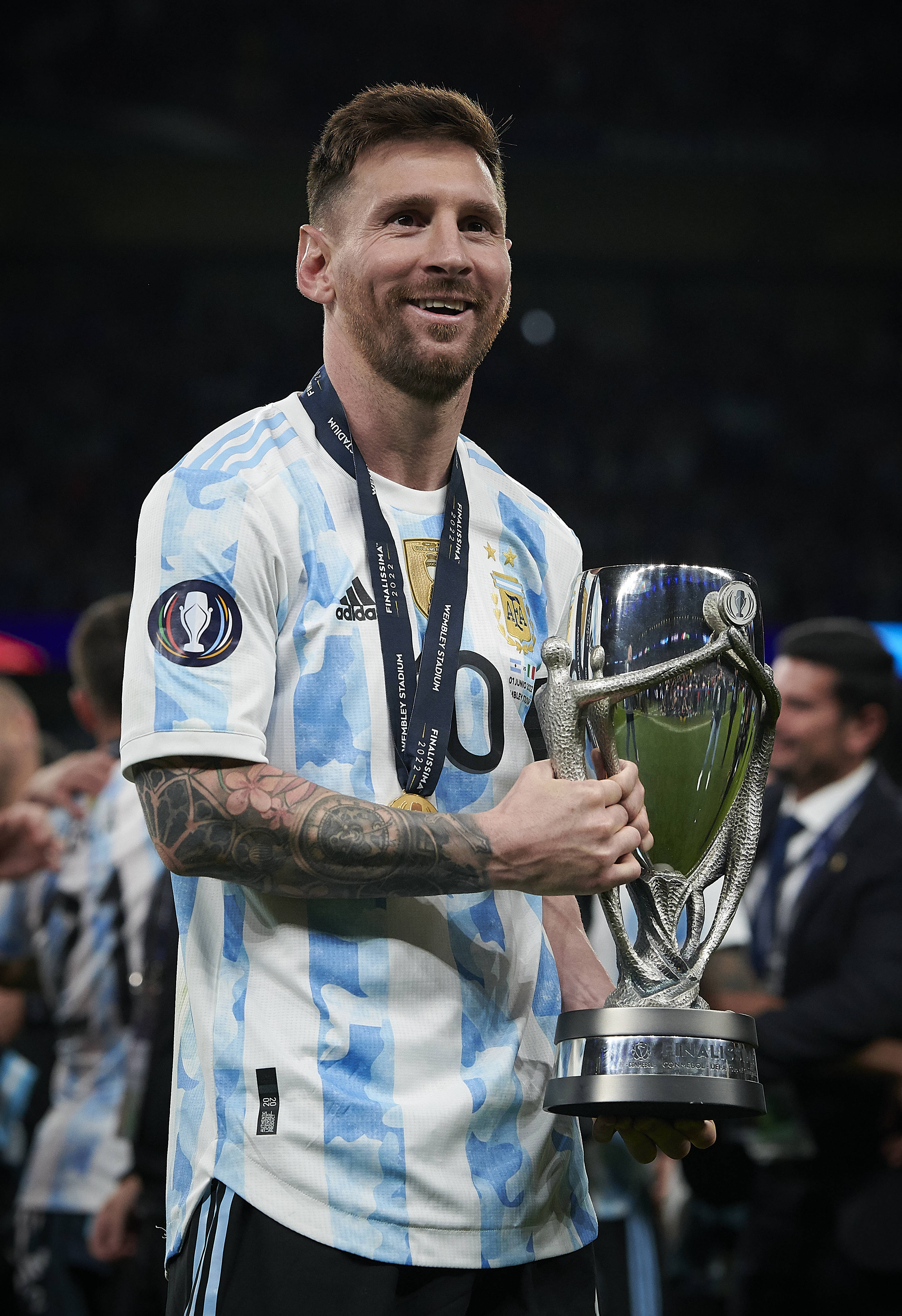 南美洲有足球赛事即将开幕 南美洲有足球赛事即将开幕