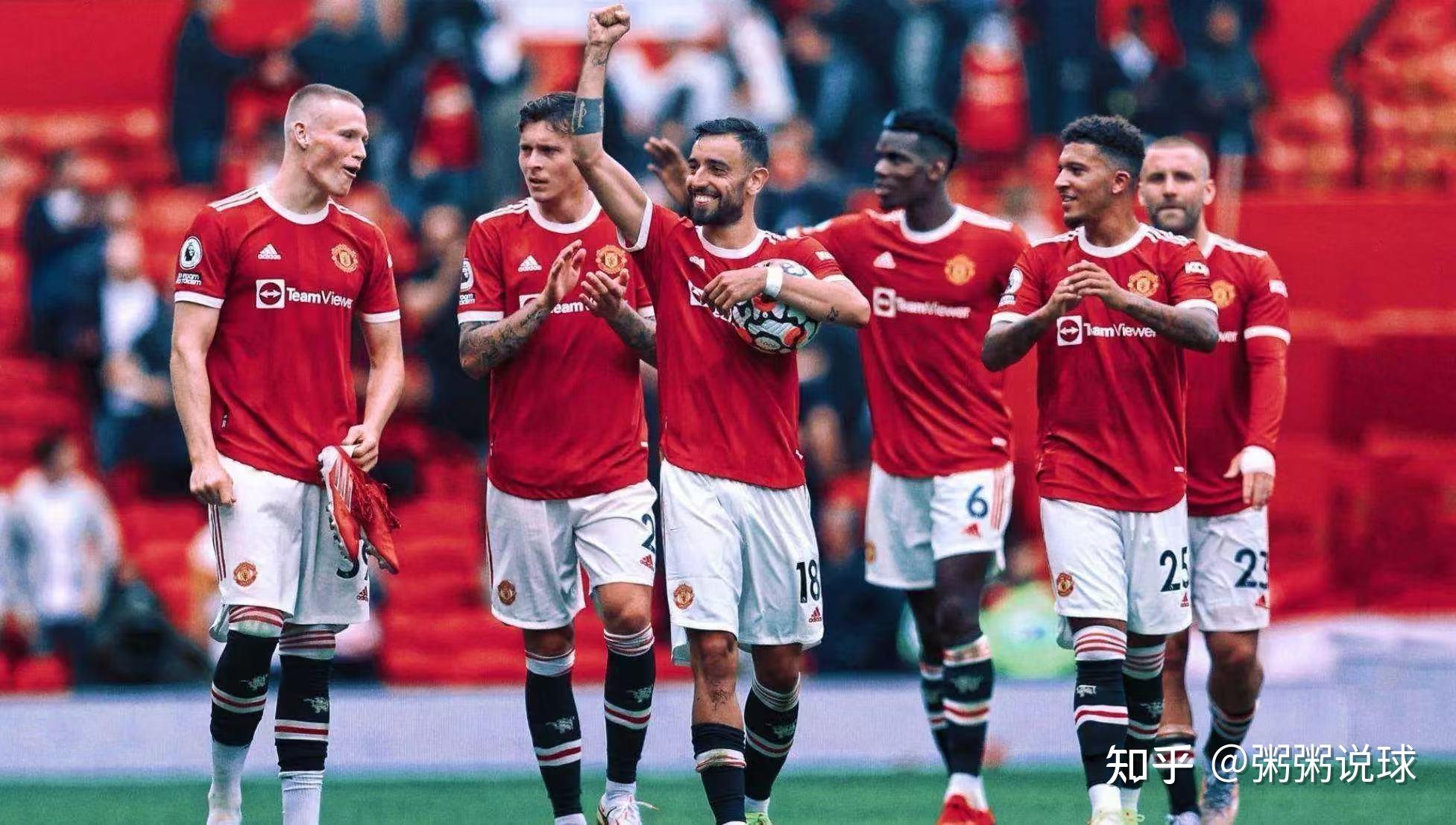 包含利物浦正全力备战,誓夺下新一场胜利的词条 包含利物浦正全力备战,誓夺下新一场胜利的词条