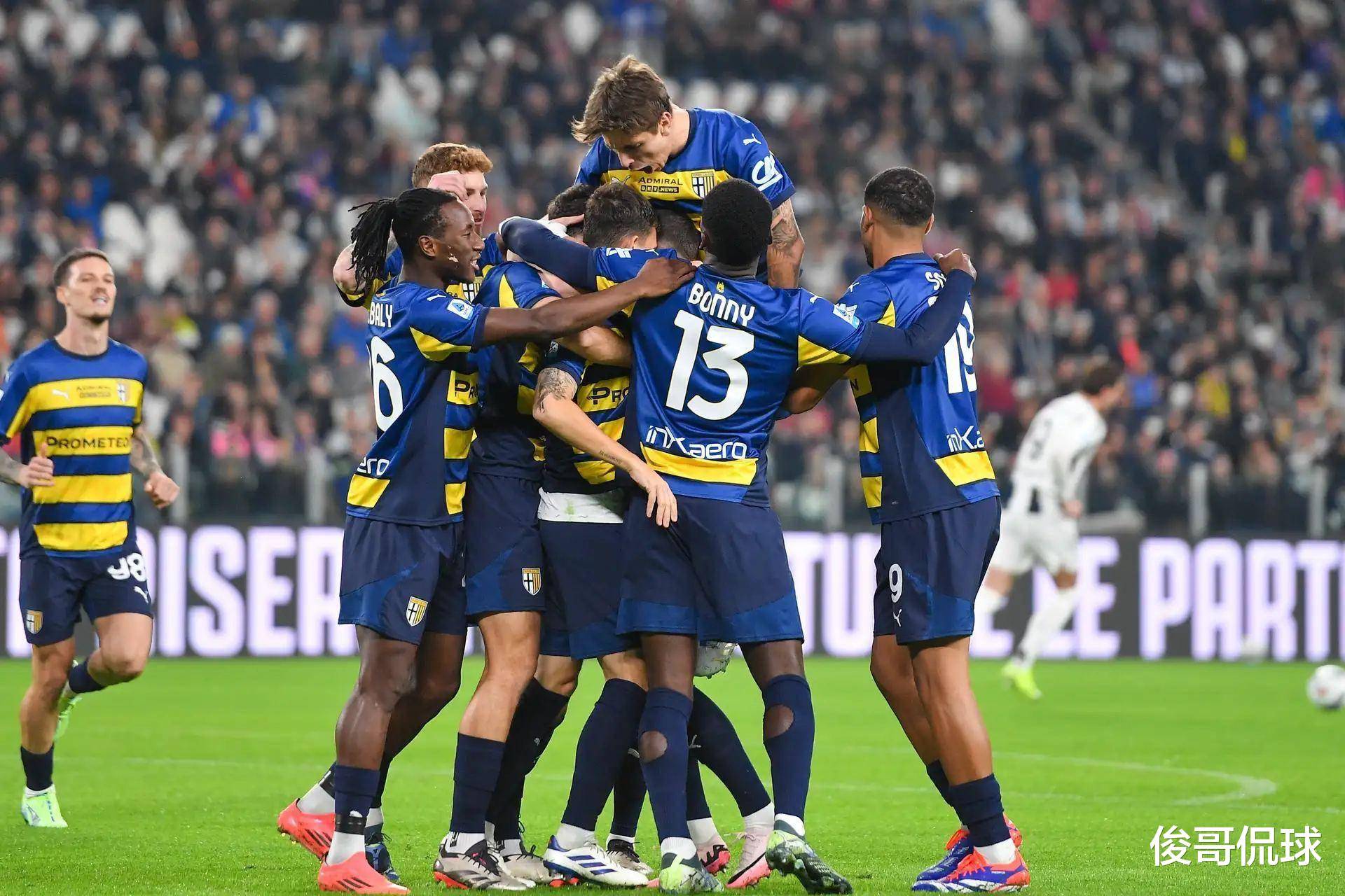 帕尔马球员状态回暖,助力球队夺冠希望的简单介绍 帕尔马球员状态回暖,助力球队夺冠希望的简单介绍