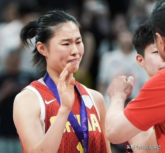 包含亚洲女篮蓄势待发:苏州骄傲逆转哈尔滨冰豹的词条 包含亚洲女篮蓄势待发:苏州骄傲逆转哈尔滨冰豹的词条