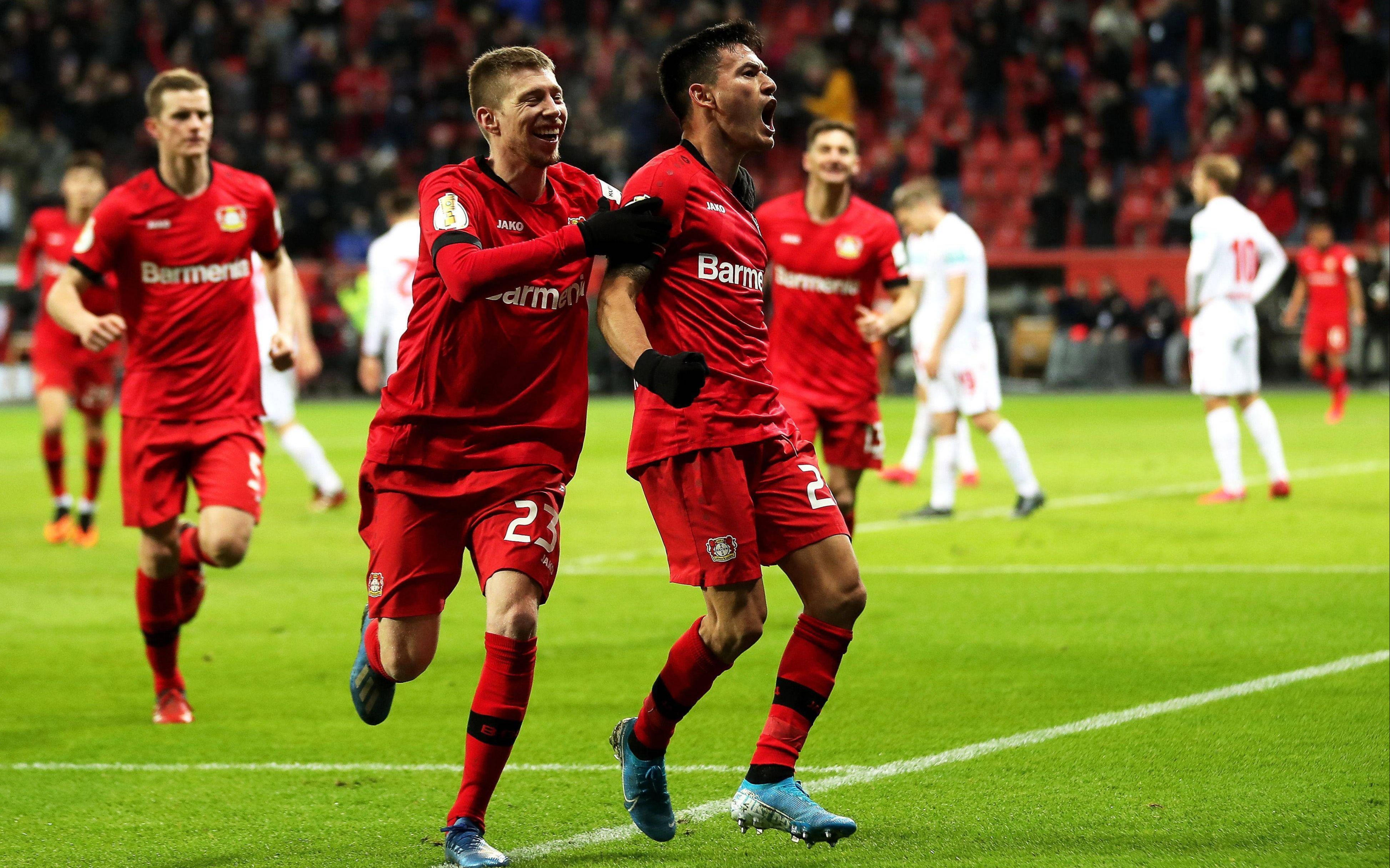 摩纳哥客场击败尼斯，夺得胜利