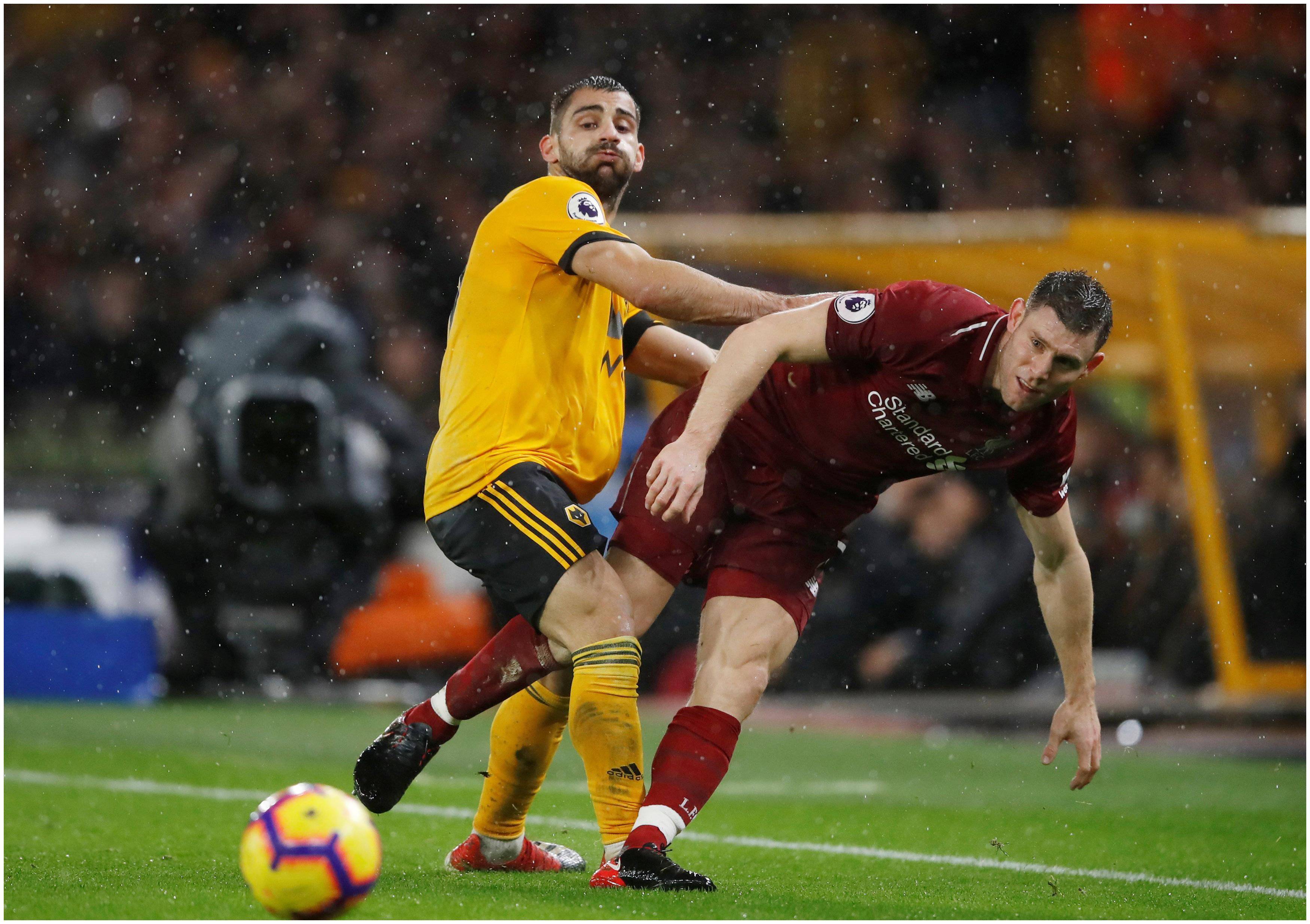 斯托克城遭遇失利,英冠联赛前进路愈发艰难 斯托克城遭遇失利,英冠联赛前进路愈发艰难