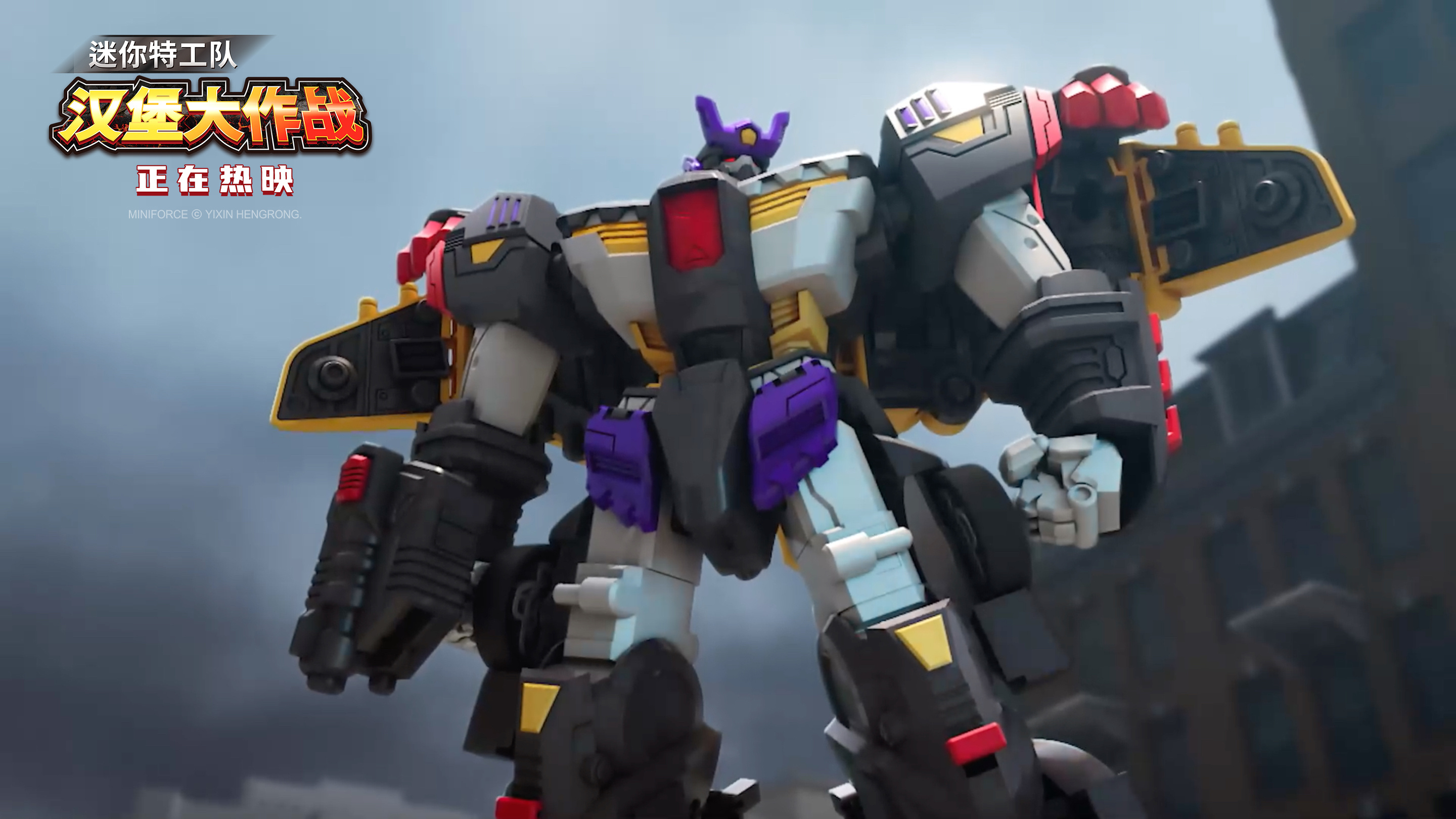 汉堡队主场失利,遭遇不利局面的简单介绍 汉堡队主场失利,遭遇不利局面的简单介绍