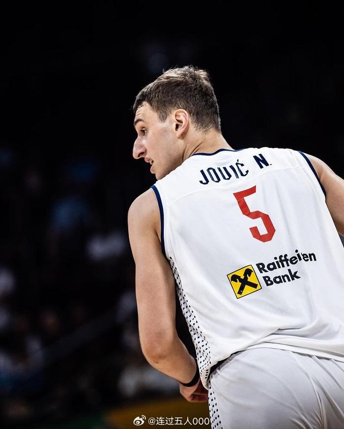 加拿大男篮力克塞尔维亚,晋级奥运季军争夺战 加拿大男篮力克塞尔维亚,晋级奥运季军争夺战