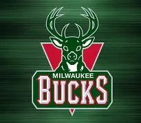 包含雄鹿客场大败雄鹿,劳森快攻破堪王朝的词条 包含雄鹿客场大败雄鹿,劳森快攻破堪王朝的词条