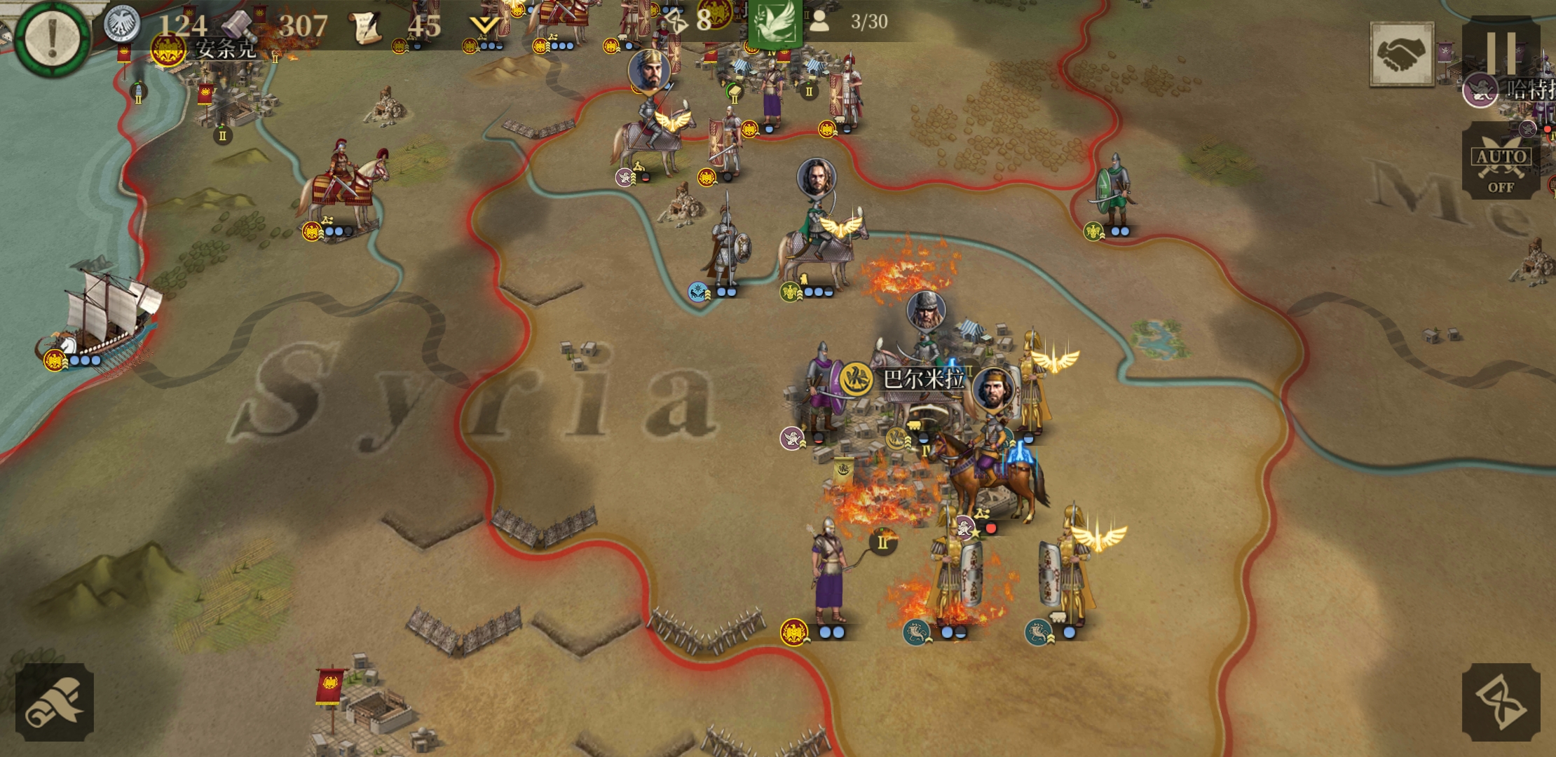 关于阿尔巴尼亚爆冷逆袭希腊，巴尔加首胜来势汹汹的信息