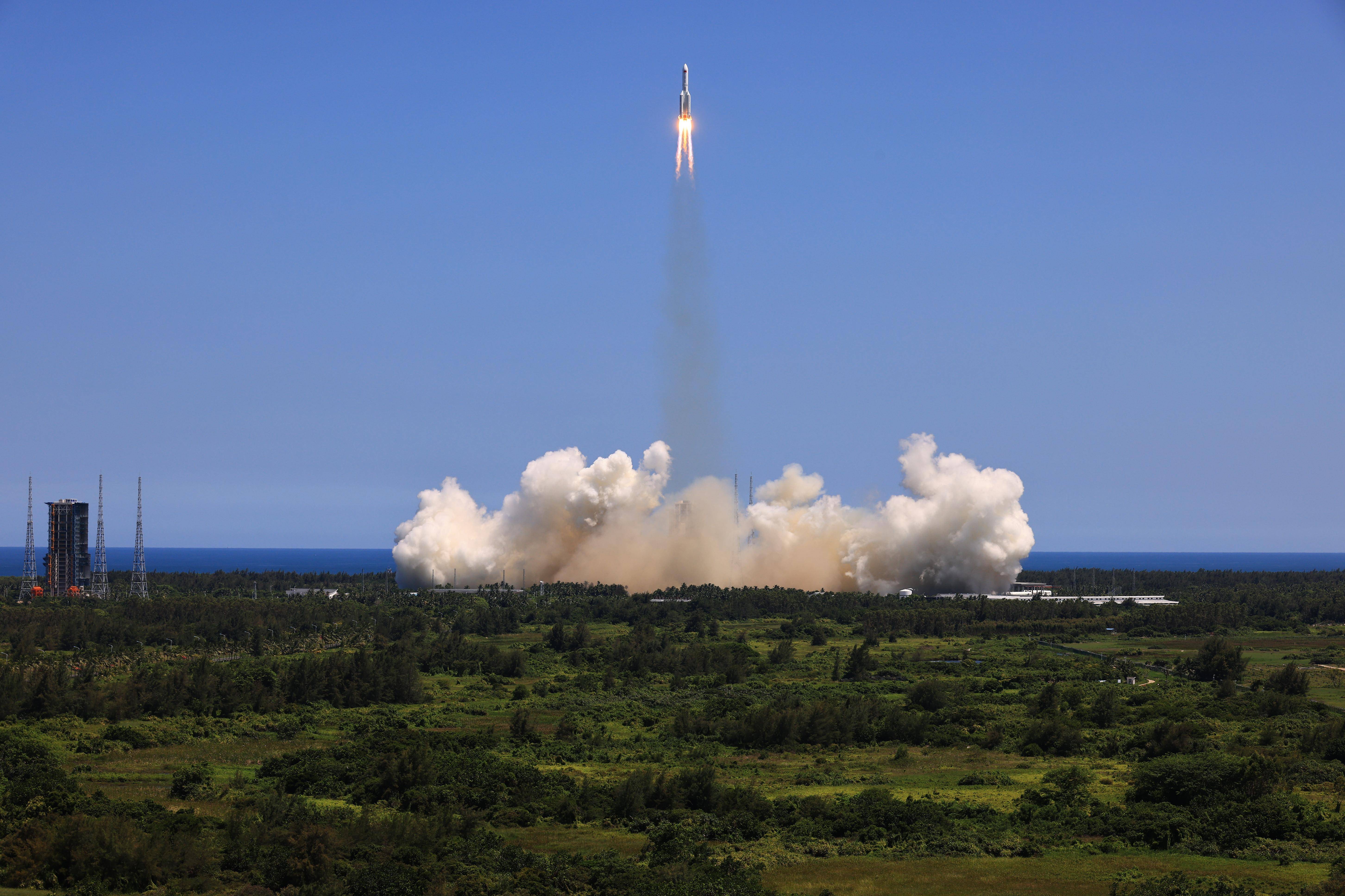 关于神舟三号再战打造新局面青岛重庆逢欠胜机的信息 关于神舟三号再战打造新局面青岛重庆逢欠胜机的信息