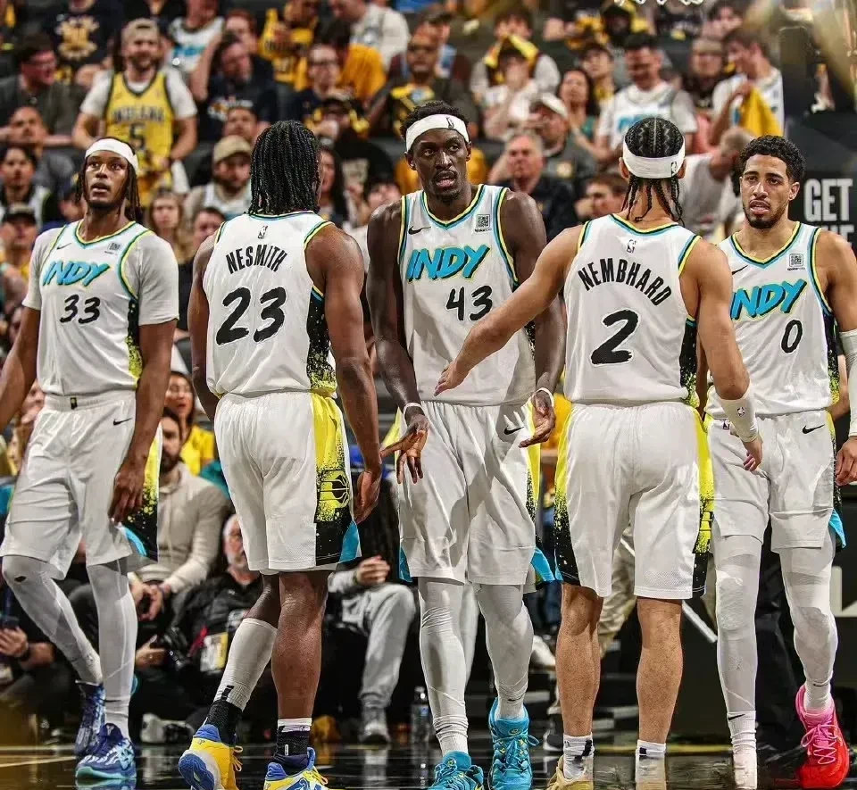 包含菲律宾冠军队一路过关斩将，引人瞩目的词条