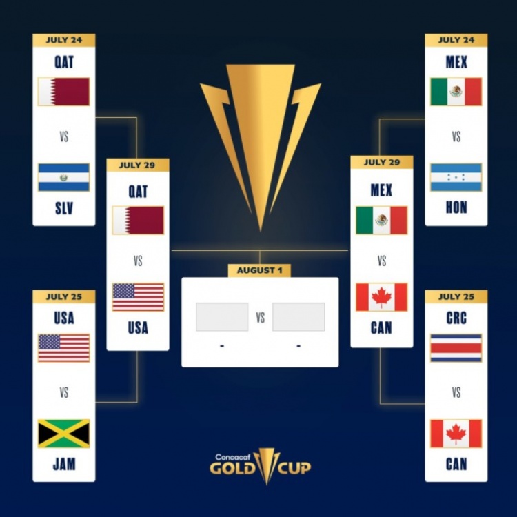 菲律宾主场负于卡塔尔,晋级接力赛未果的简单介绍 菲律宾主场负于卡塔尔,晋级接力赛未果的简单介绍