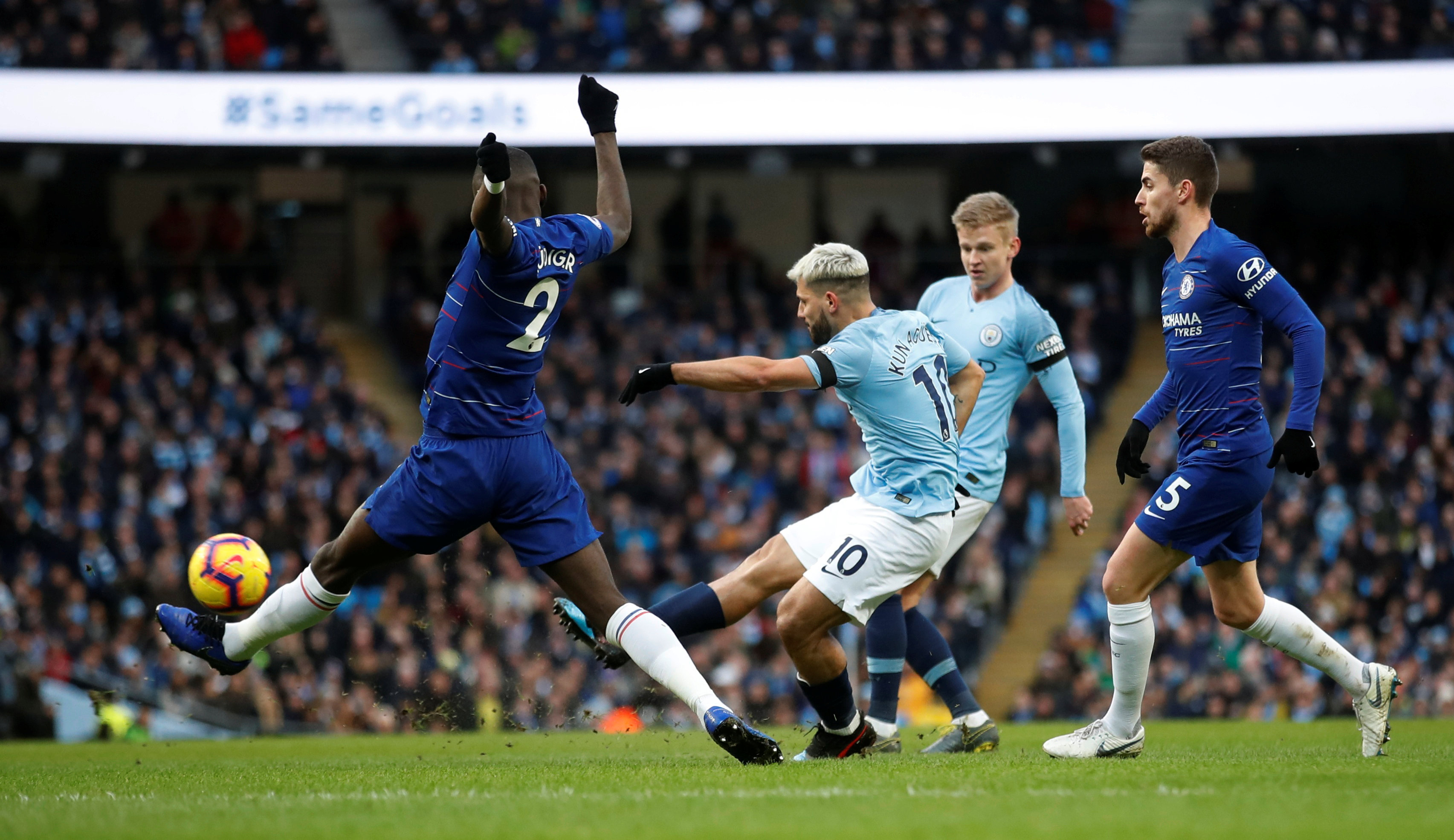 西班牙人客场逃平,表现出色 西班牙人客场逃平,表现出色