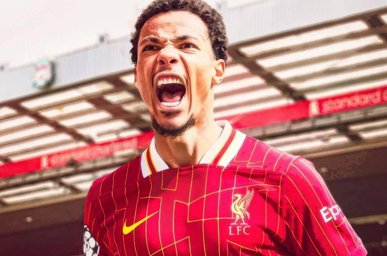 关于曼联遭遇波折，团结拼搏取得一分的信息