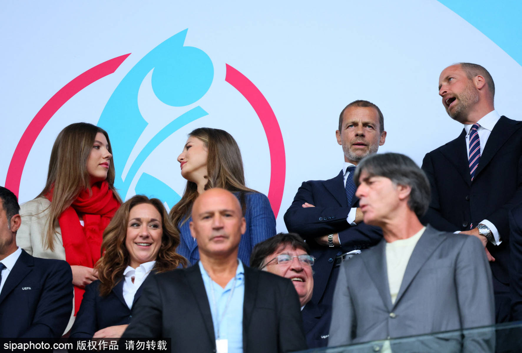 欧洲女足决赛德国队成功卫冕冠军 欧洲女足决赛德国队成功卫冕冠军