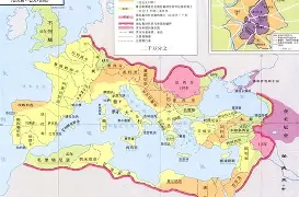 罗马主场大胜维罗纳,赛季平稳推进 罗马主场大胜维罗纳,赛季平稳推进