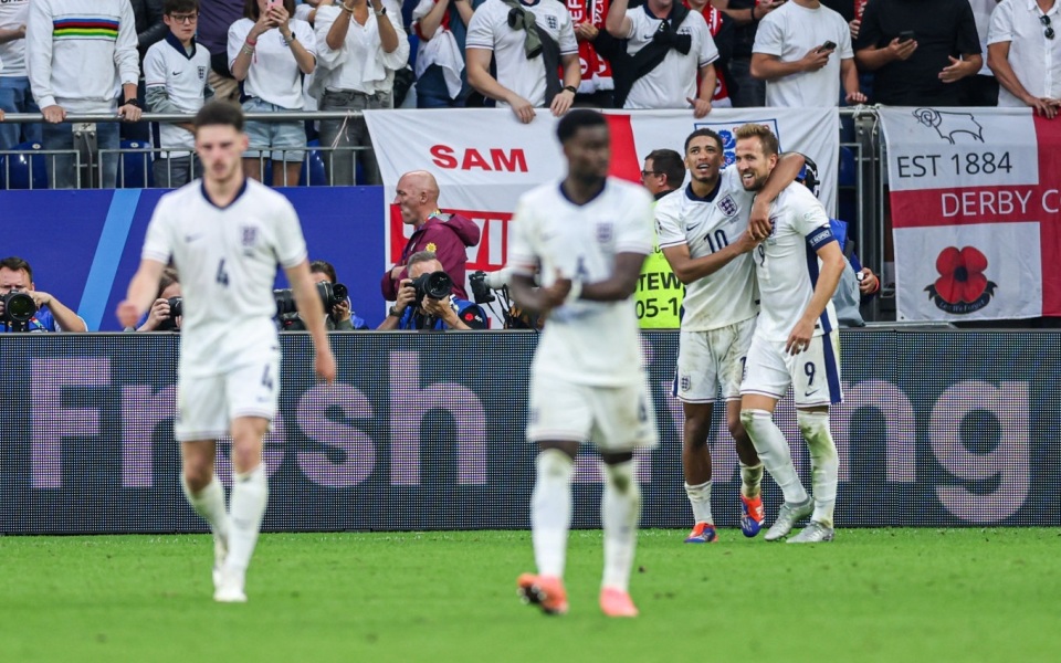 关于阿尔巴尼亚战胜塞浦路斯,成功晋级欧洲杯半决赛的信息 关于阿尔巴尼亚战胜塞浦路斯,成功晋级欧洲杯半决赛的信息