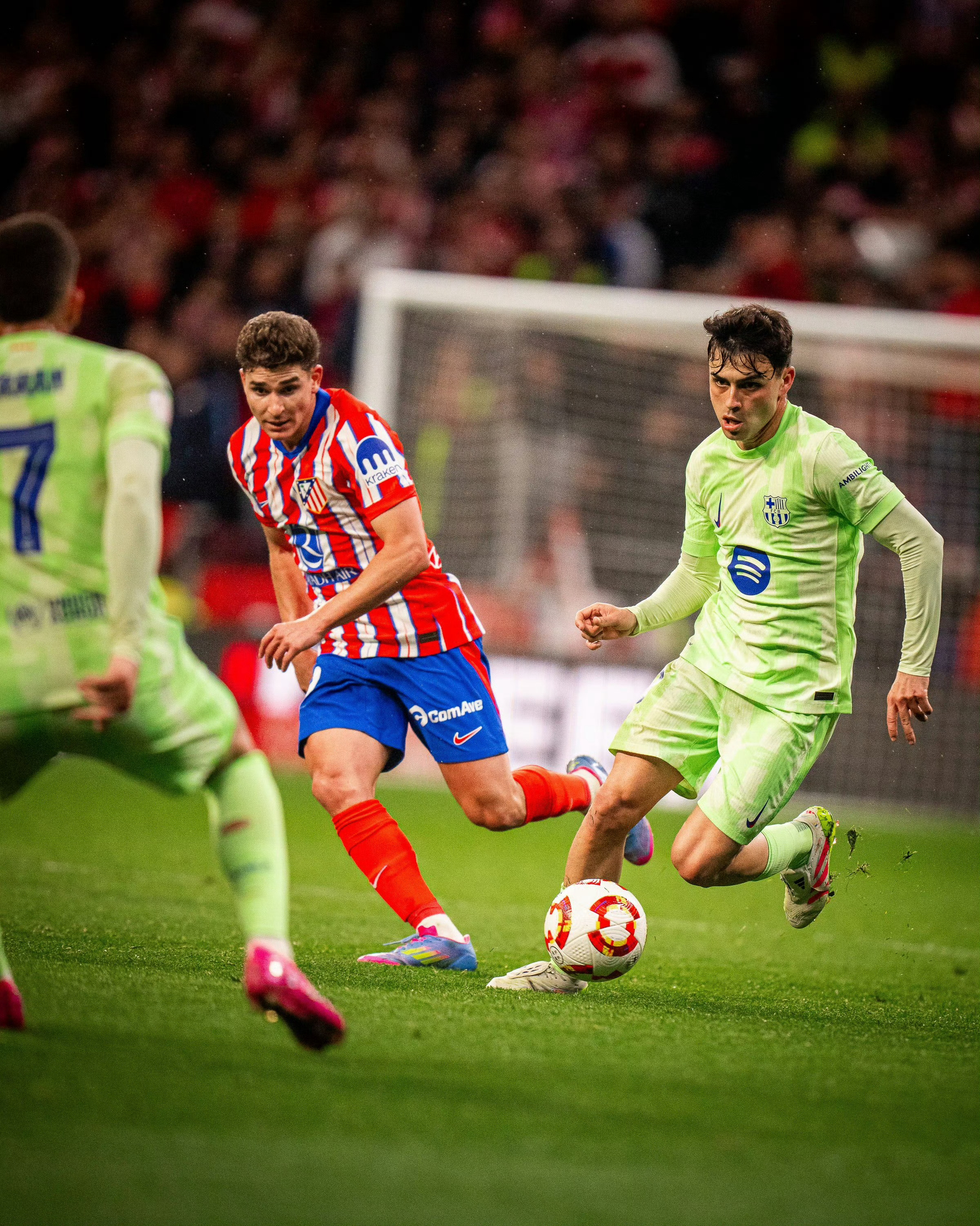 关于阿尔巴尼亚战胜塞浦路斯,成功晋级欧洲杯半决赛的信息 关于阿尔巴尼亚战胜塞浦路斯,成功晋级欧洲杯半决赛的信息