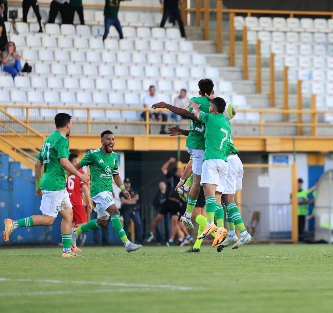 包含意大利球联赛冠军揭晓的词条 包含意大利球联赛冠军揭晓的词条