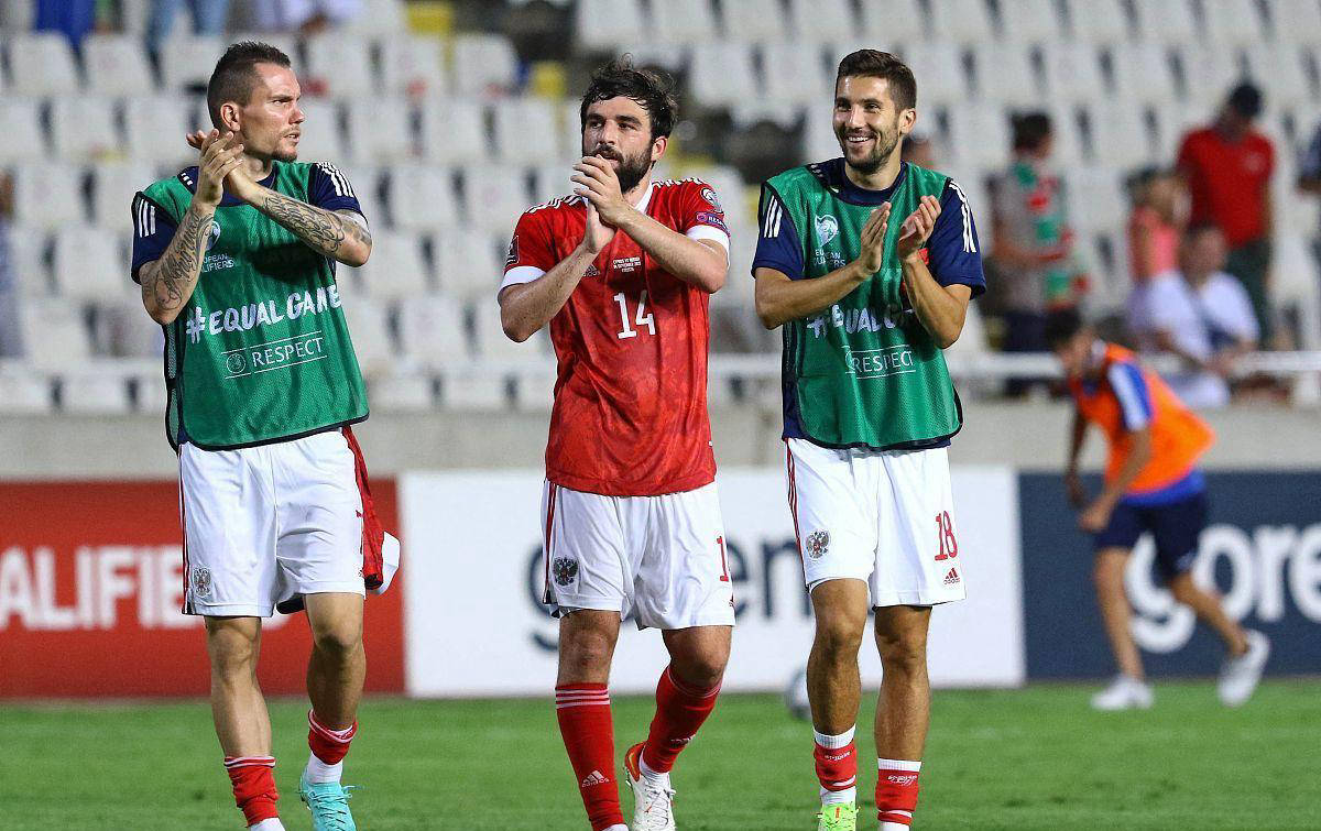 阿尔巴尼亚队不甘示弱,欧预赛奋力一搏 阿尔巴尼亚队不甘示弱,欧预赛奋力一搏