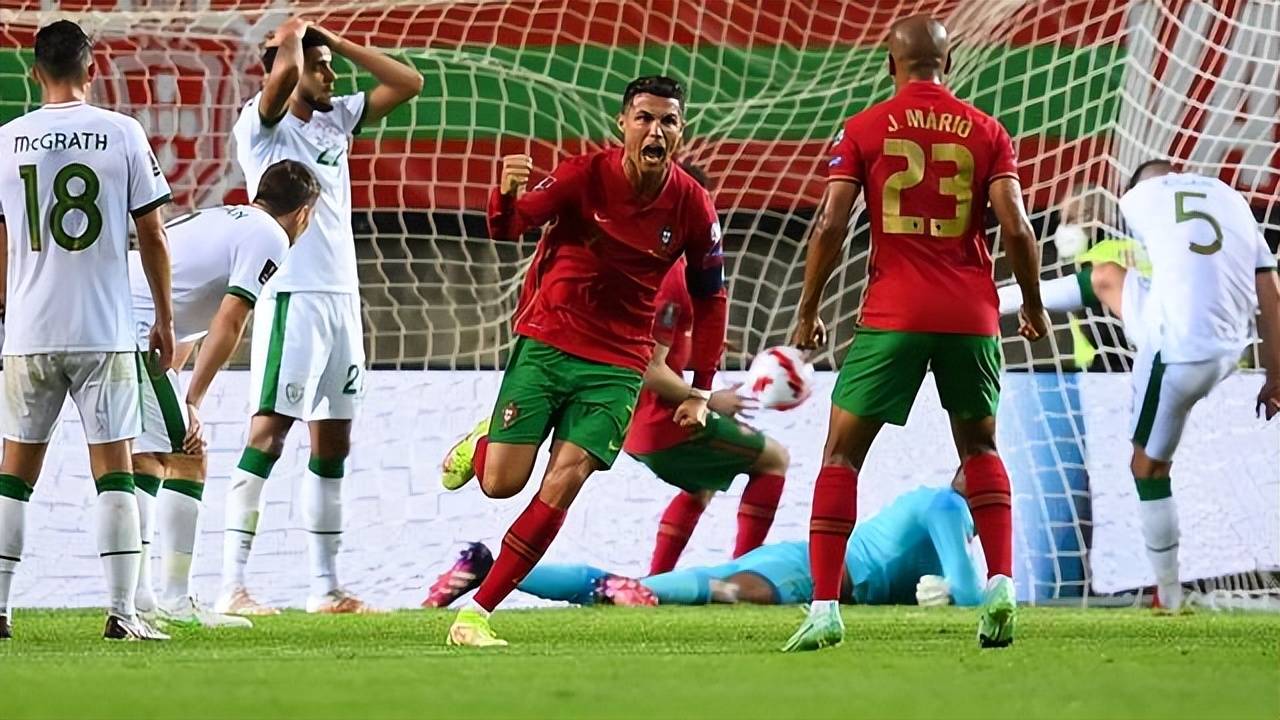 阿尔巴尼亚队不甘示弱,欧预赛奋力一搏 阿尔巴尼亚队不甘示弱,欧预赛奋力一搏