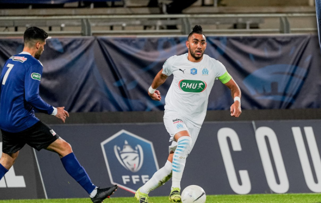 亚眠球队客场败北,法甲排名下滑 亚眠球队客场败北,法甲排名下滑