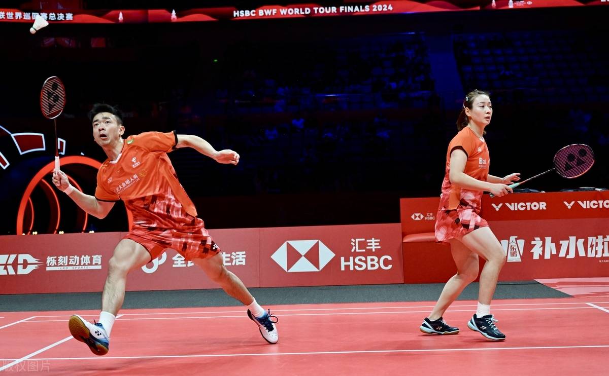 女子羽毛球比赛,中国选手封后 女子羽毛球比赛,中国选手封后