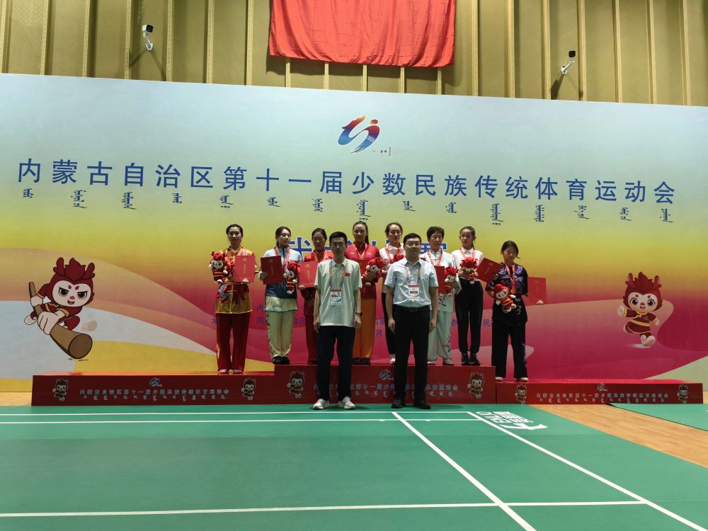 包含运动健儿锐不可挡,斩获铜牌的词条 包含运动健儿锐不可挡,斩获铜牌的词条