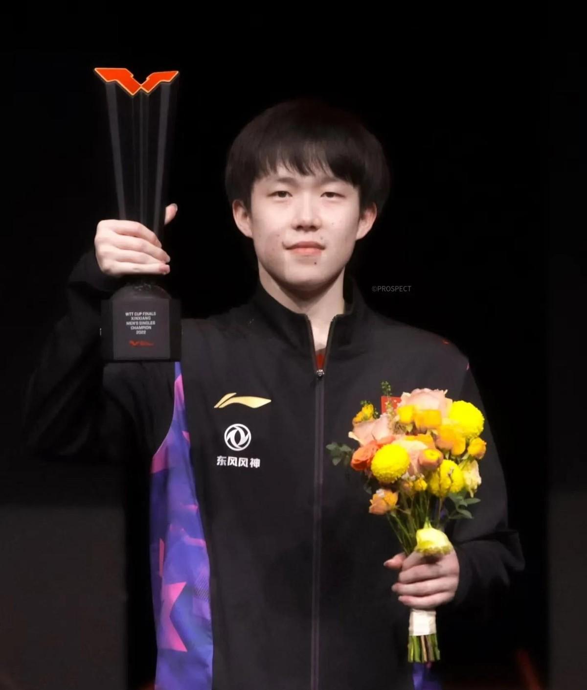 关于最后一役,球队们汇聚全力奋战冲击冠军封王的信息 关于最后一役,球队们汇聚全力奋战冲击冠军封王的信息