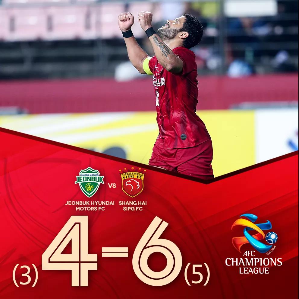 重要胜利之旅,成功晋级下一轮 重要胜利之旅,成功晋级下一轮