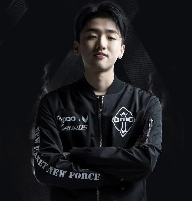 巴拿马篮球联赛揭幕战落幕势如破竹 巴拿马篮球联赛揭幕战落幕势如破竹