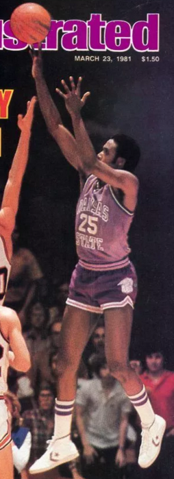 巴拿马篮球联赛揭幕战落幕势如破竹 巴拿马篮球联赛揭幕战落幕势如破竹