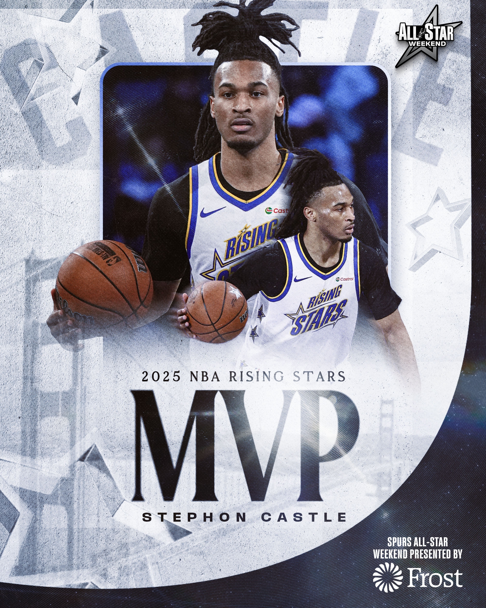 新秀球员崭露头角,成为全队关键人物 新秀球员崭露头角,成为全队关键人物