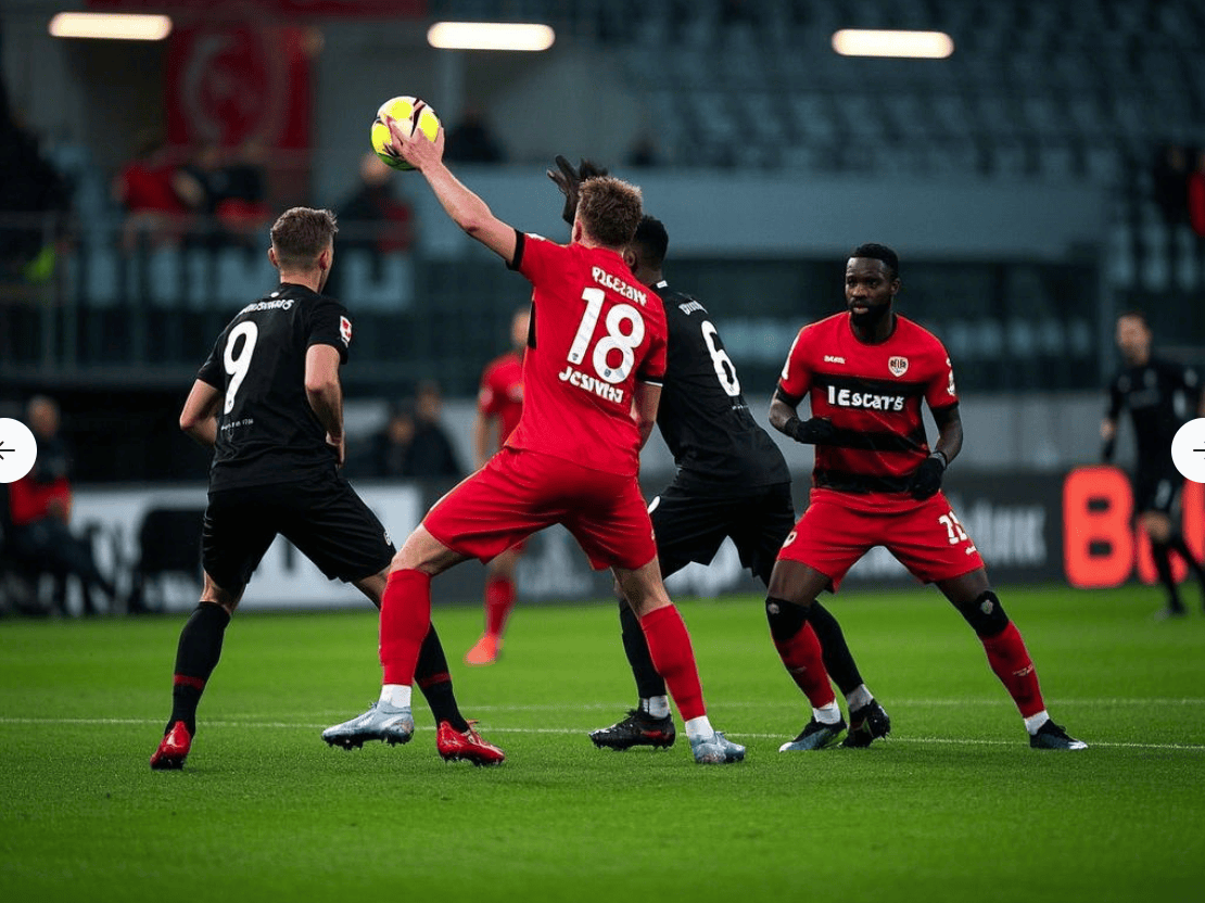 拜仁慕尼黑后防线全面调整,豪言夺得冠军的简单介绍 拜仁慕尼黑后防线全面调整,豪言夺得冠军的简单介绍