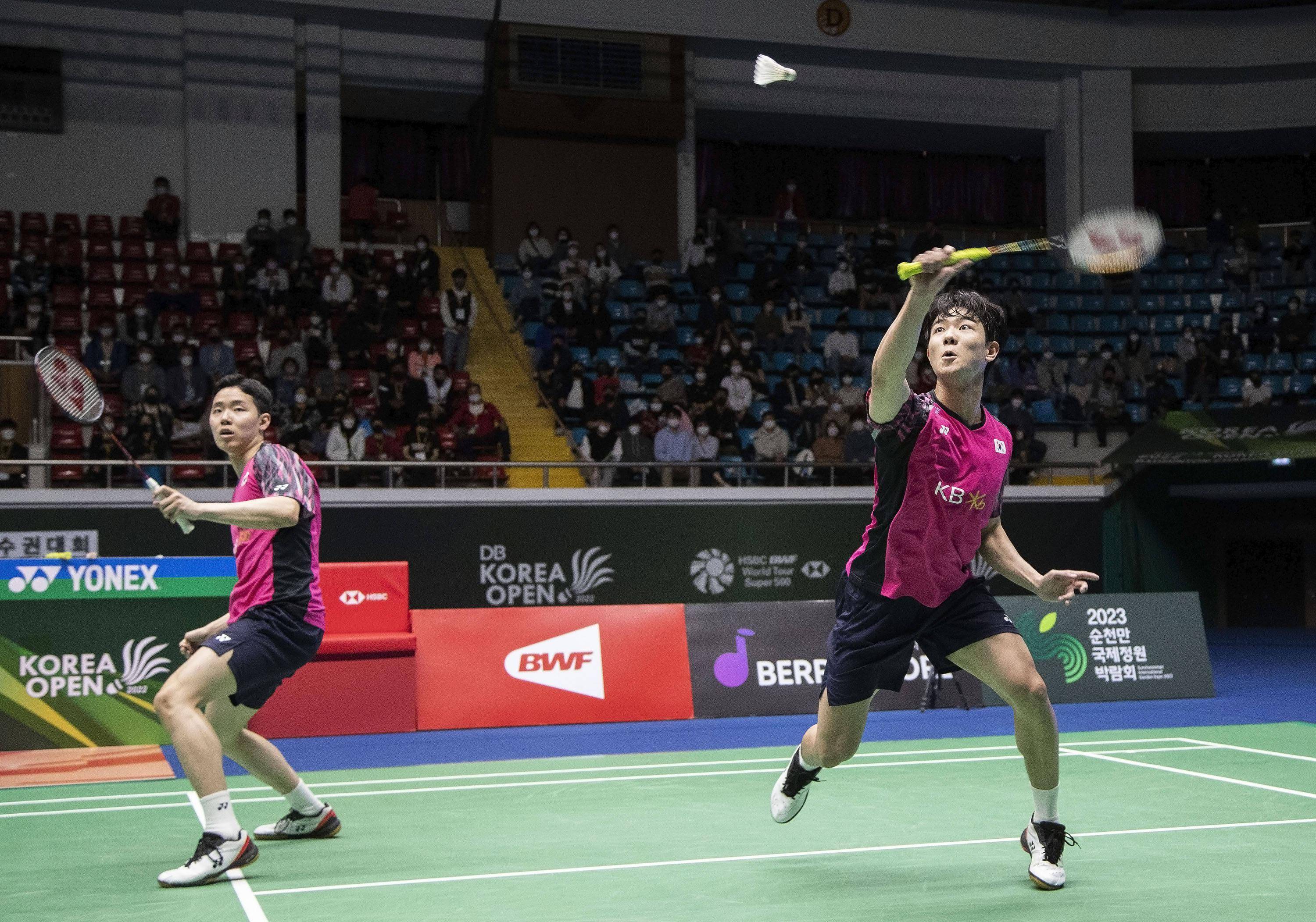 韩国击剑选手成功晋级八强表现抢眼的简单介绍 韩国击剑选手成功晋级八强表现抢眼的简单介绍