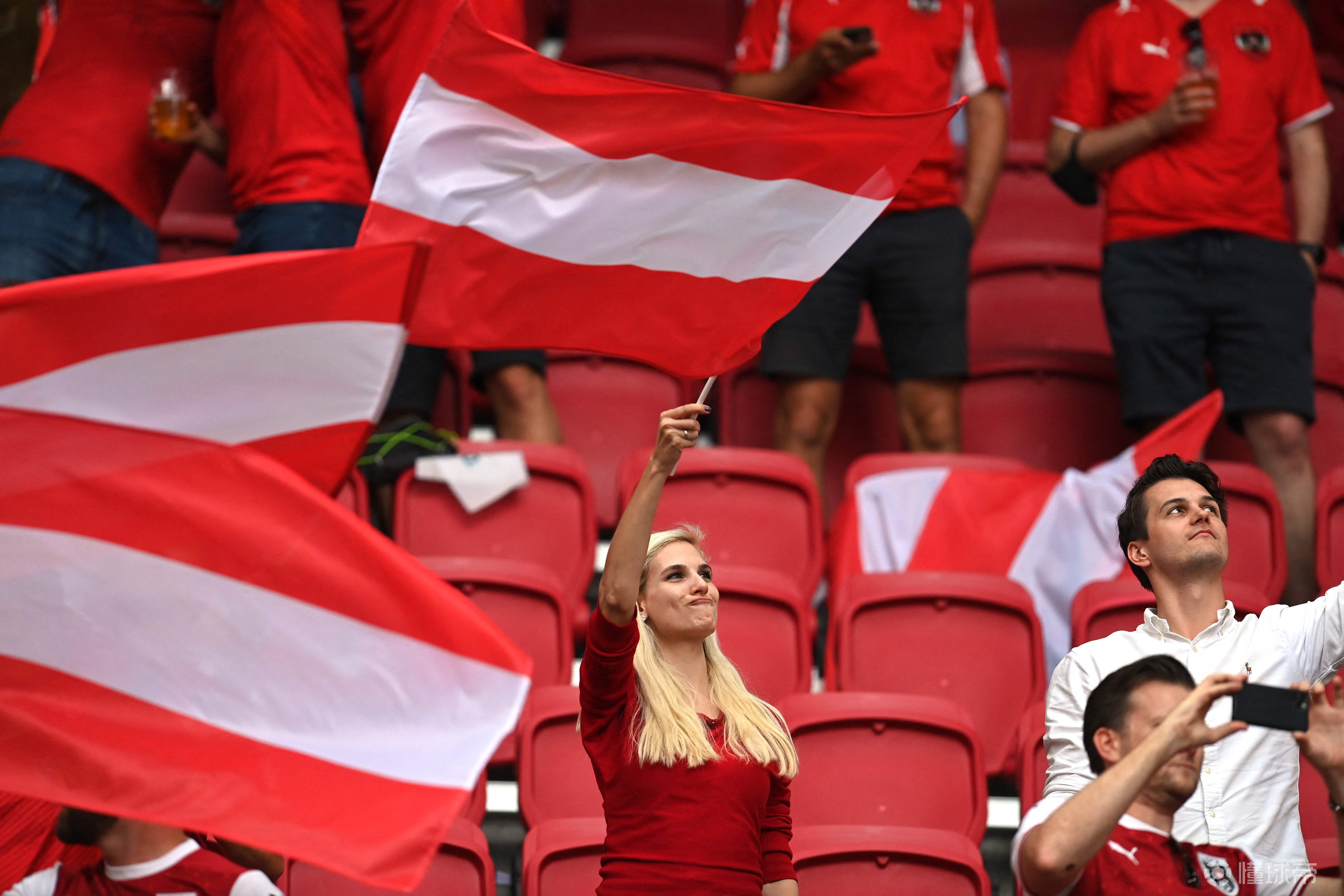 包含荷兰挑战奥地利能否实现主场优势保卫胜利?的词条 包含荷兰挑战奥地利能否实现主场优势保卫胜利?的词条