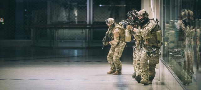 包含荷兰挑战奥地利能否实现主场优势保卫胜利?的词条 包含荷兰挑战奥地利能否实现主场优势保卫胜利?的词条