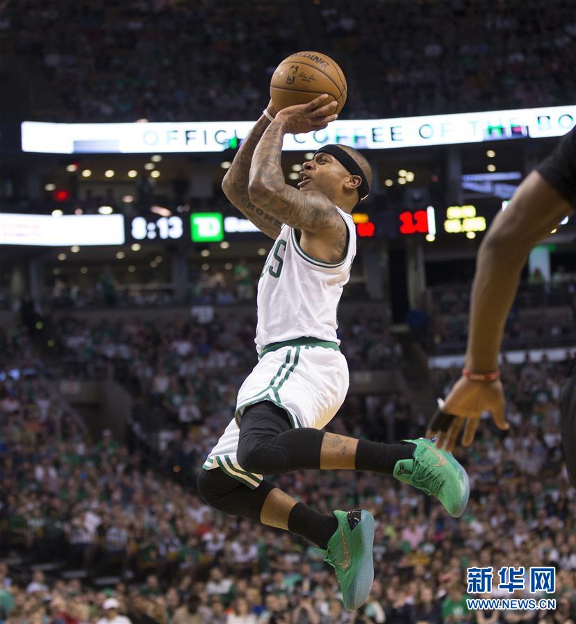 关于公牛再胜凯尔特人,继续巩固东部前八位置的信息 关于公牛再胜凯尔特人,继续巩固东部前八位置的信息