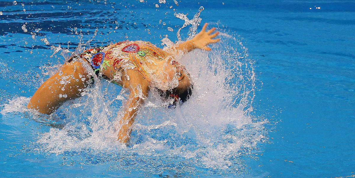 包含游泳女子项目中的速度女王,美国运动员称霸泳池的词条 包含游泳女子项目中的速度女王,美国运动员称霸泳池的词条