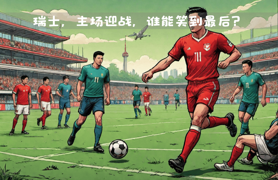 欧国联热闹起来,球员们赛场精彩表现 欧国联热闹起来,球员们赛场精彩表现