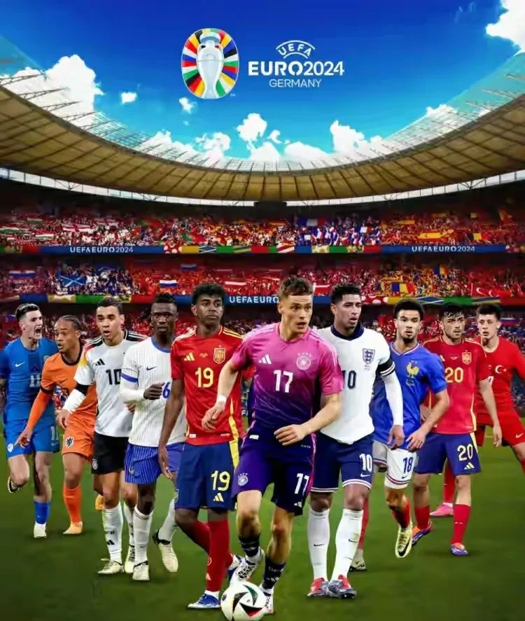 德国队备战土耳其,全员备战朝着胜利而行 德国队备战土耳其,全员备战朝着胜利而行