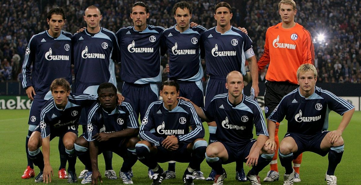 新加坡球队迎来胜利,重返正轨 新加坡球队迎来胜利,重返正轨