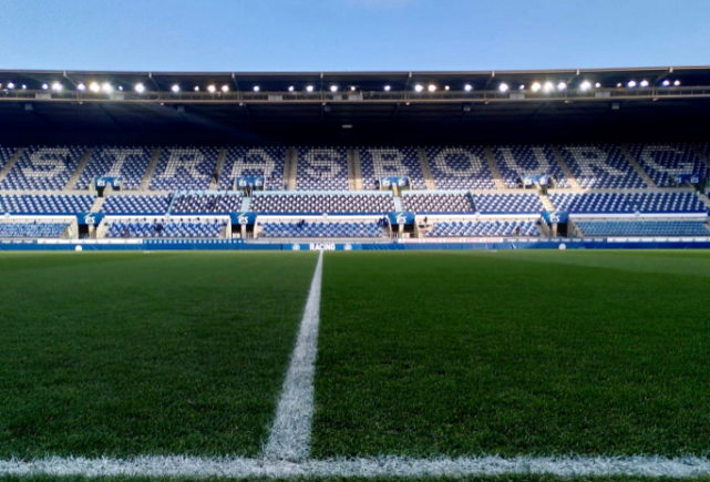 第戎客场击败尼姆,取得关键三分 第戎客场击败尼姆,取得关键三分