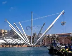 关于热那亚连胜结束，努力寻找战斗力的信息