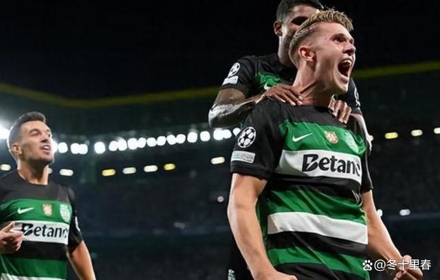 关于精彩绝伦，顶级球队的交锋让人目不暇接的信息