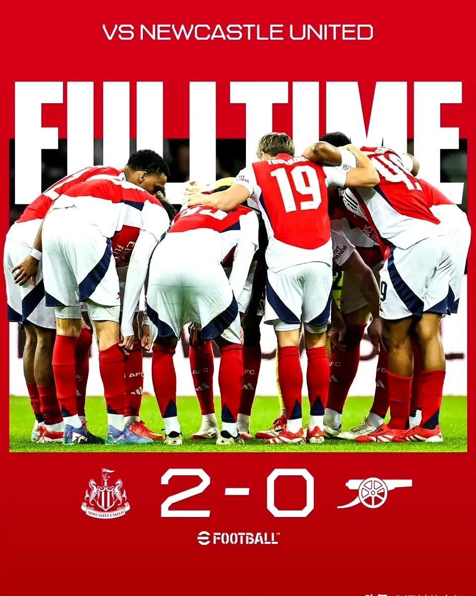 关于精彩绝伦，顶级球队的交锋让人目不暇接的信息